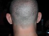 thumb_dscn0141.jpg